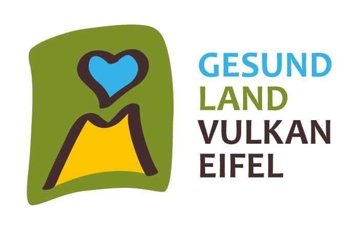 Ferienwohnungen Eifelblick Lutzerath Exteriör bild